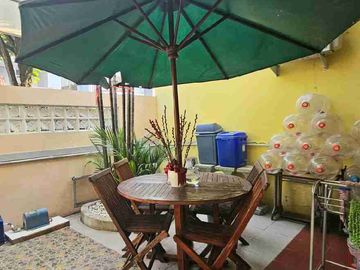 Rumah Di Jual Cepat Taman Golf Modernland Tangerang