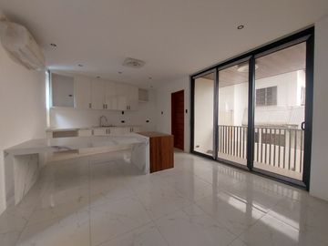 For Sale 3 Storey Modern Townhouse in Bahay Toro GSIS Village Project 8, Q.C. KSA