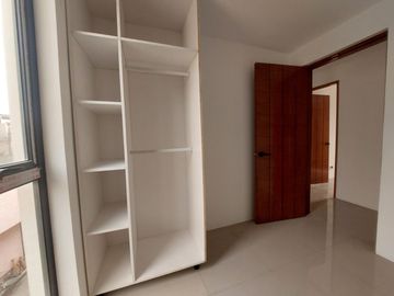 For Sale 3 Storey Modern Townhouse in Bahay Toro GSIS Village Project 8, Q.C. KSA