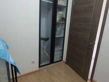 Disewakan Apartemen Full Furnished 2 BR Sky House BSD