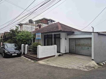 DIJUAL CEPAT RUMAH SIAP HUNI CIHANJUANG BANDUNG