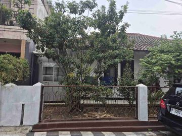 DIJUAL CEPAT RUMAH SIAP HUNI CIHANJUANG BANDUNG