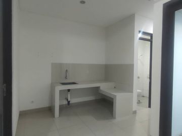 Rumah Nyaman Cantik di Dalam Cluster Citra Raya Tangerang