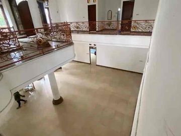 Disewakan Rumah Strategis Taman Buaran Indah Klender Jakarta Timur Siap Huni