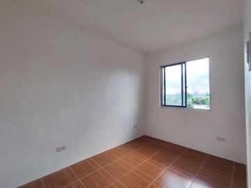 Preselling 3BR Zen Townhouse for Sale in Marquina Residences Antipolo -AJCE