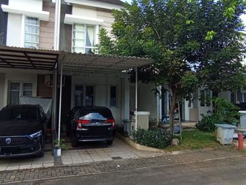 DIJUAL CLUSTER FLUORITE GADING SERPONG TANGERANG BANTEN