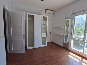 DIJUAL CLUSTER FLUORITE GADING SERPONG TANGERANG BANTEN
