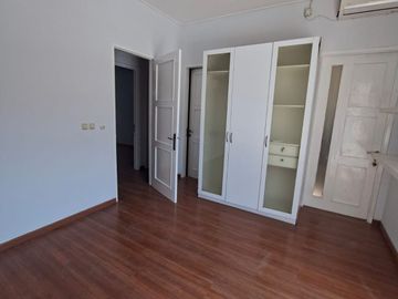 DIJUAL CLUSTER FLUORITE GADING SERPONG TANGERANG BANTEN