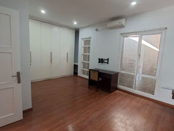 DIJUAL CLUSTER FLUORITE GADING SERPONG TANGERANG BANTEN