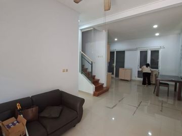 DIJUAL CLUSTER FLUORITE GADING SERPONG TANGERANG BANTEN