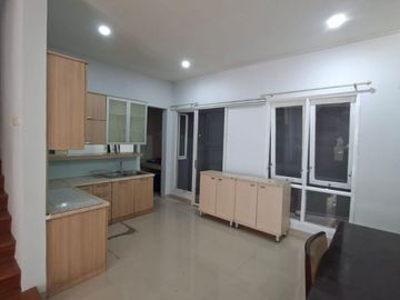 DIJUAL CLUSTER FLUORITE GADING SERPONG TANGERANG BANTEN