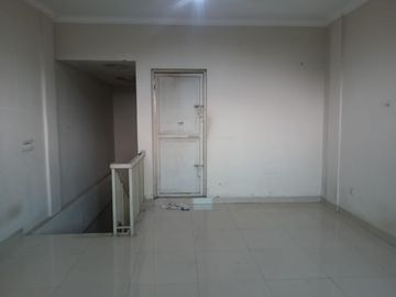 Disewakan Ruko Siap Huni di Grand Galaxy, Bekasi
