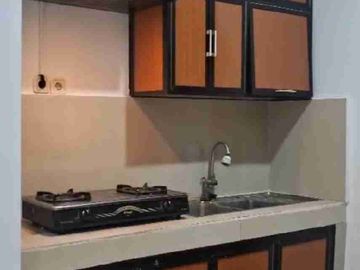 Dijual Rumah Banjar Wijaya Cipondoh Kota Tangerang