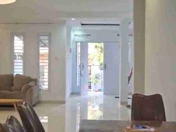Dijual Rumah Banjar Wijaya Cipondoh Kota Tangerang