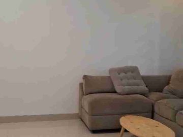 Dijual Rumah Banjar Wijaya Cipondoh Kota Tangerang