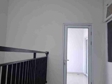 Dijual Rumah Banjar Wijaya Cipondoh Kota Tangerang