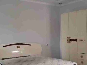 Dijual Rumah Banjar Wijaya Cipondoh Kota Tangerang