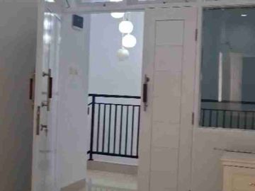 Dijual Rumah Banjar Wijaya Cipondoh Kota Tangerang