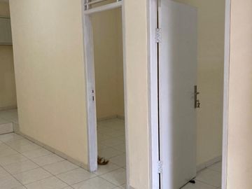 Disewakan rumah siap huni di Medang Lestari
