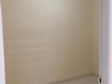 Disewakan rumah siap huni di Medang Lestari