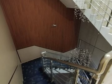 Ss.3699s - Murah !! Disewa/Dijual !! Rumah Minimalis Luas 72 Siap Huni di Kelapa Lilin Hadap Selatan