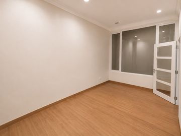 Ss.3699s - Murah !! Disewa/Dijual !! Rumah Minimalis Luas 72 Siap Huni di Kelapa Lilin Hadap Selatan