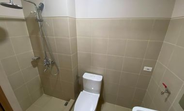 Glam Residences - For Sale 1 Bedroom 23.72 sqm Unit in South Triangle, Quezon City