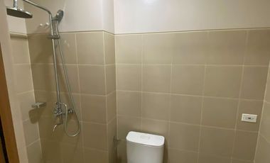Glam Residences - For Sale 1 Bedroom 23.72 sqm Unit in South Triangle, Quezon City