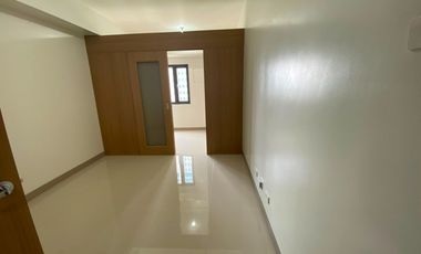 Glam Residences - For Sale 1 Bedroom 23.72 sqm Unit in South Triangle, Quezon City