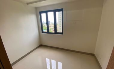 Glam Residences - For Sale 1 Bedroom 23.72 sqm Unit in South Triangle, Quezon City