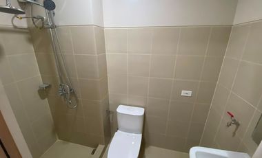 Glam Residences - For Sale 1 Bedroom 23.72 sqm Unit in South Triangle, Quezon City