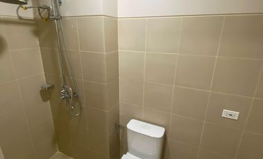 Glam Residences - For Sale 1 Bedroom 23.72 sqm Unit in South Triangle, Quezon City
