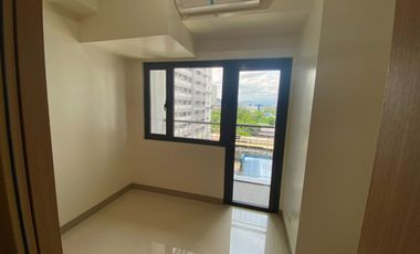 Glam Residences - For Sale 1 Bedroom 23.72 sqm Unit in South Triangle, Quezon City