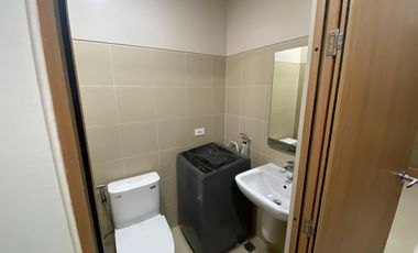 Glam Residences - For Sale 1 Bedroom 23.72 sqm Unit in South Triangle, Quezon City