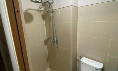 Glam Residences - For Sale 1 Bedroom 23.72 sqm Unit in South Triangle, Quezon City