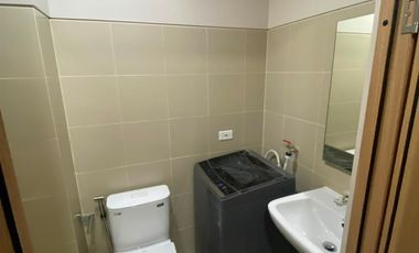 Glam Residences - For Sale 1 Bedroom 23.72 sqm Unit in South Triangle, Quezon City