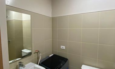 Glam Residences - For Sale 1 Bedroom 23.72 sqm Unit in South Triangle, Quezon City