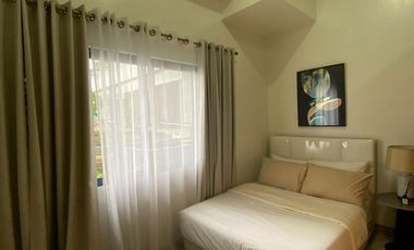 Glam Residences - For Sale 1 Bedroom 23.72 sqm Unit in South Triangle, Quezon City
