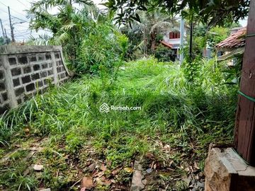 Rumah Asri Bonus Bangunan Kawasan Komplek Pertanian Pasar Minggu Jakarta Selatan Lokasi Dekat ke Pintu Tol Tb .Simatupang dan Dekat ke Aeon Mall