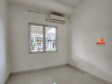 RUMAH DIJUAL CEPAT