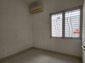 RUMAH DIJUAL CEPAT