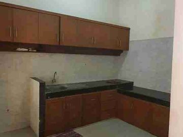 Disewakan Rumah besar di Pulo Sirih, Grand Galaxy Bekasi