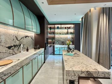 17 Unit Tersisa! Cluster Finore By Summarecon Gading Serpong Last Chance