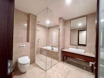 Disewakan Apartment Pakubuwono spring 2BR 175sqm kebayoran jaksel (Erfi +62 8197740----)