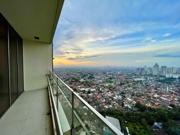 Disewakan Apartment Pakubuwono spring 2BR 175sqm kebayoran jaksel (Erfi +62 8197740----)