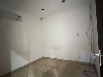 DISEWA RUMAH TANJUNG DUREN TIMUR MURAH