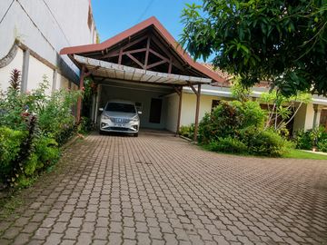 Dijual Rumah di Kota Makassar Sulawesi Selatan