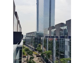 Jual dan sewa Office Space ALTIRA Business Park Grade A+ Jakarta Utara