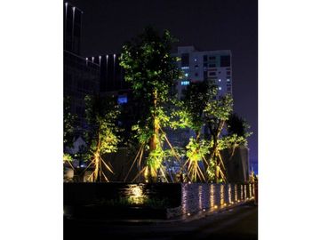 Jual dan sewa Office Space ALTIRA Business Park Grade A+ Jakarta Utara