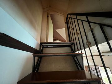 HOUSE AND LOT FOR SALE NEAR DUMAGUETE CITY PROPER ID 15106